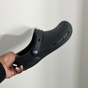 CROCS Bistro Clog